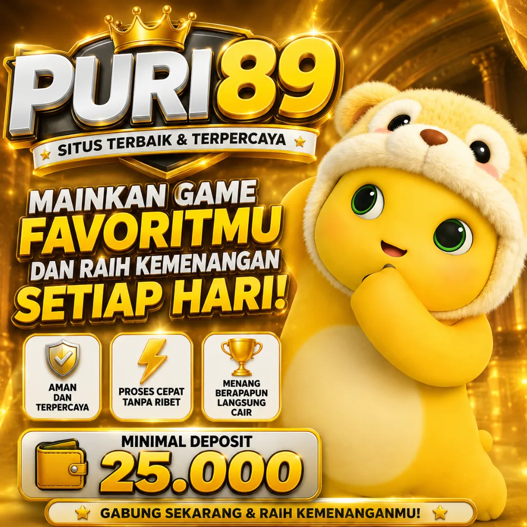 Bocor188 Banner